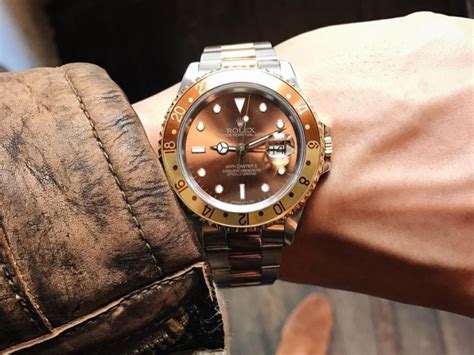 rolex rosso oro tarocco|buy rolex watch online.